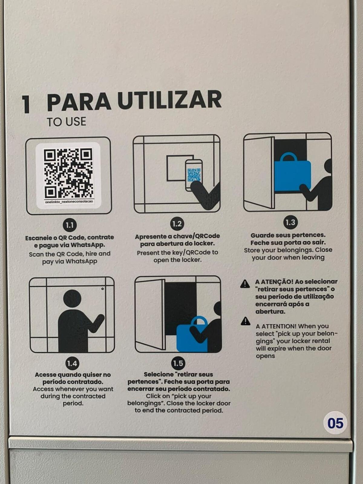 Consolacao Lindo 1 Quadra Paulista Apartamento *